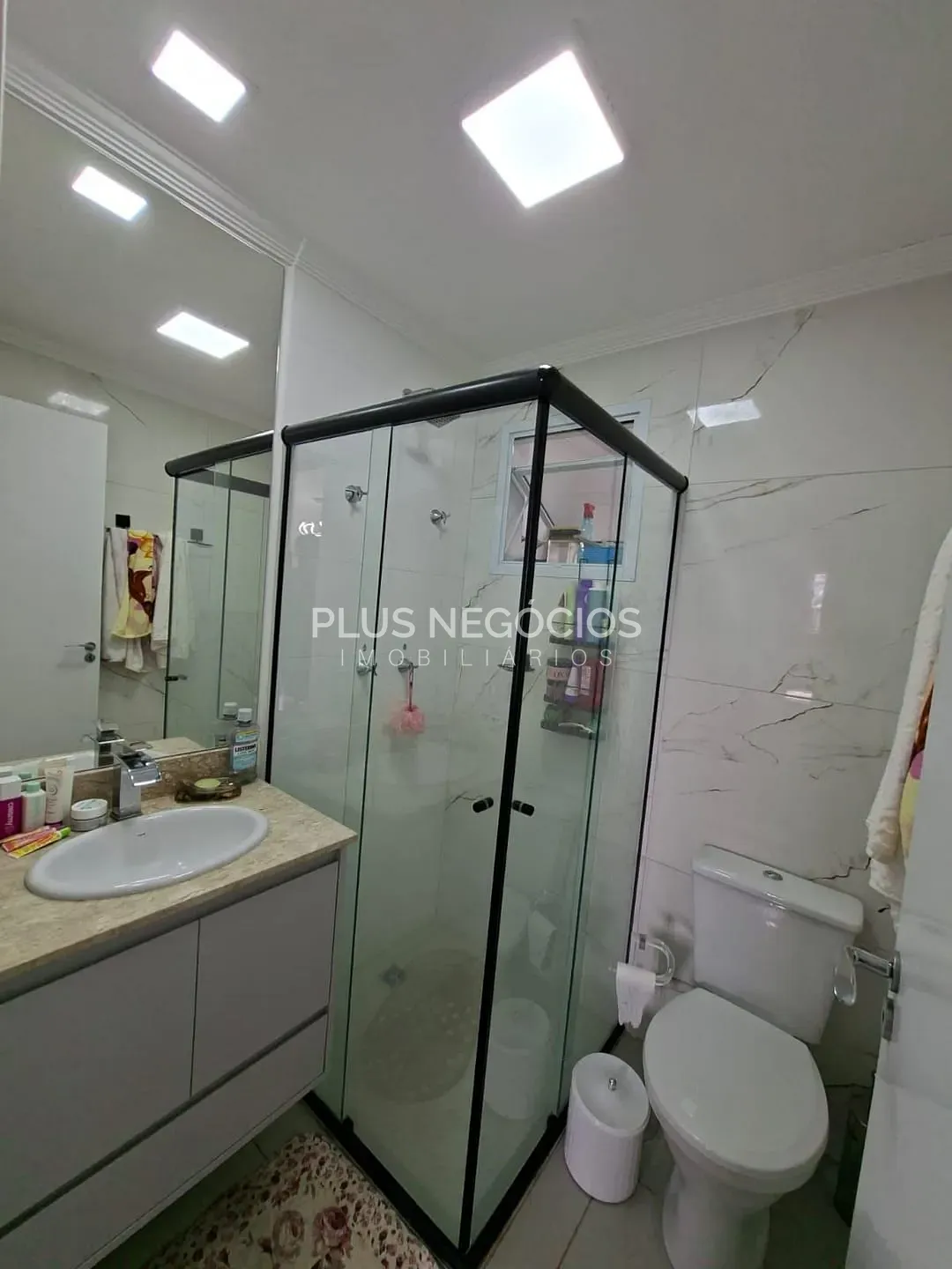 Apartamento, 3 quartos, 82 m² - Foto 10