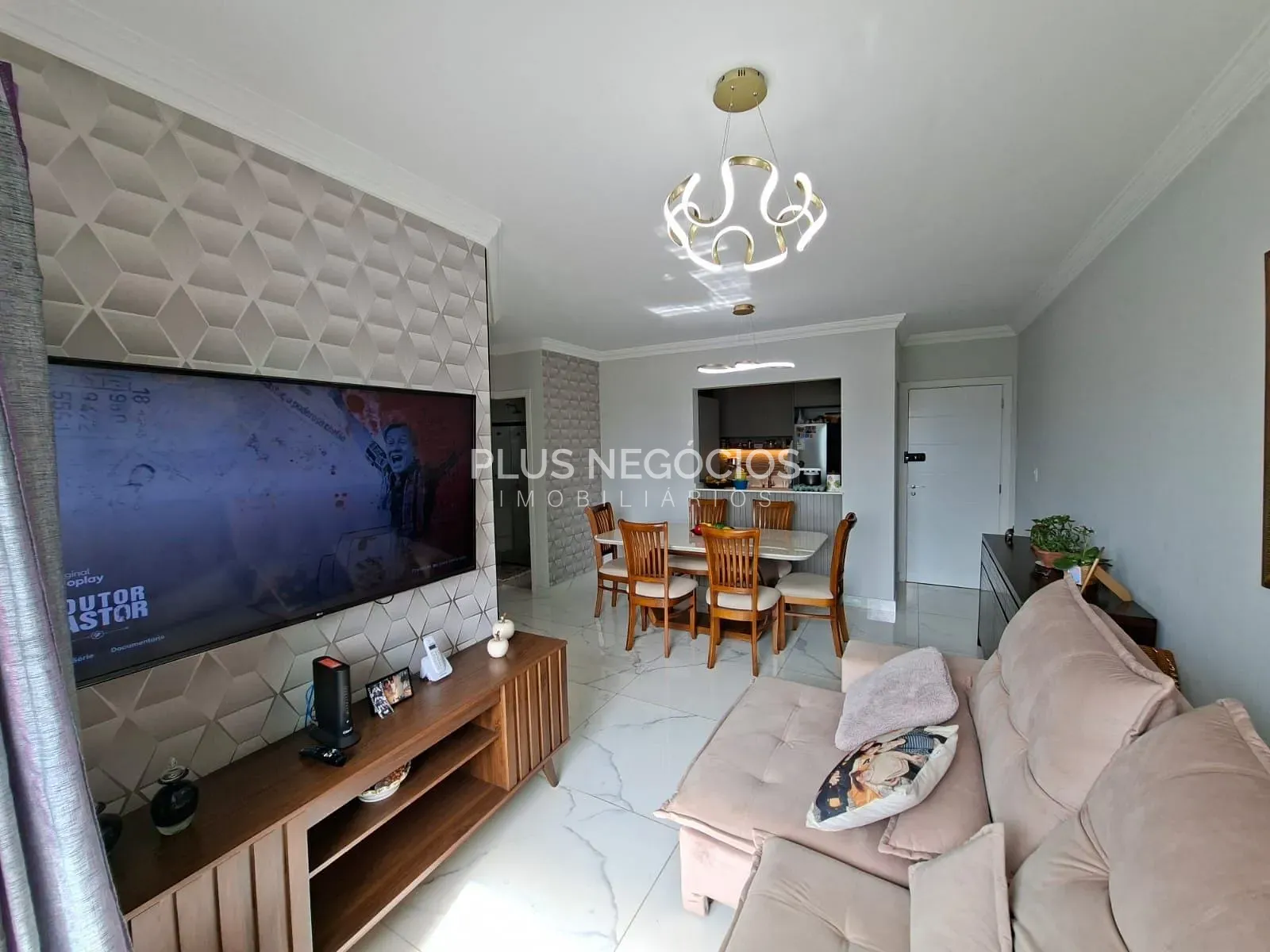 Apartamento, 3 quartos, 82 m² - Foto 32