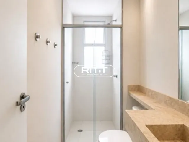 Apartamento com 69m² 3 quartos e 2 banheiros, à venda, no bairro Jardim Chapadão em Campinas