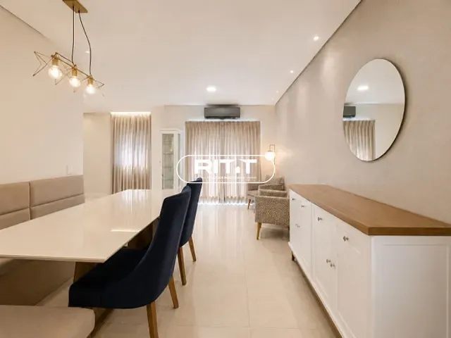 Apartamento com 69m² 3 quartos e 2 banheiros, à venda, no bairro Jardim Chapadão em Campinas
