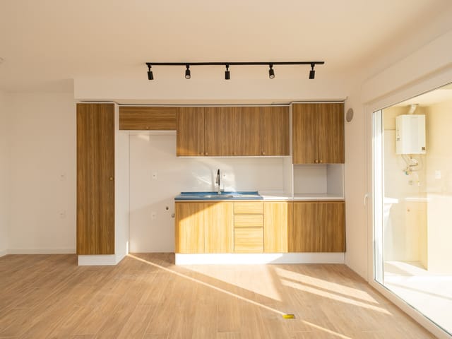Apartamento 2 quartos e 2 banheiros, à venda, no bairro Três Vendas em Pelotas