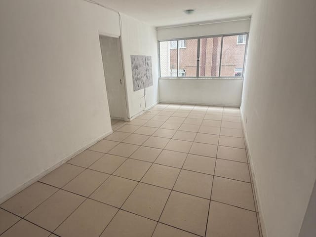 Foto do Apartamento - Apartamento para locação, Centro, Petrópolis, RJ | Immobile Administradora de Bens