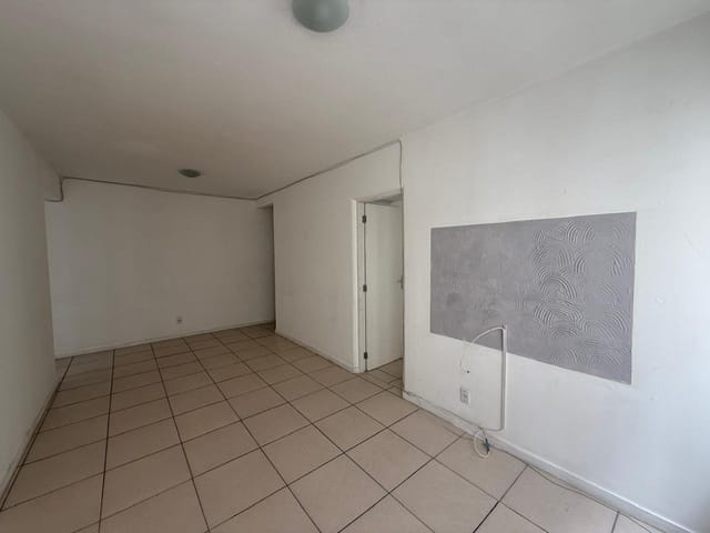 Foto do Apartamento - Apartamento para locação, Centro, Petrópolis, RJ | Immobile Administradora de Bens