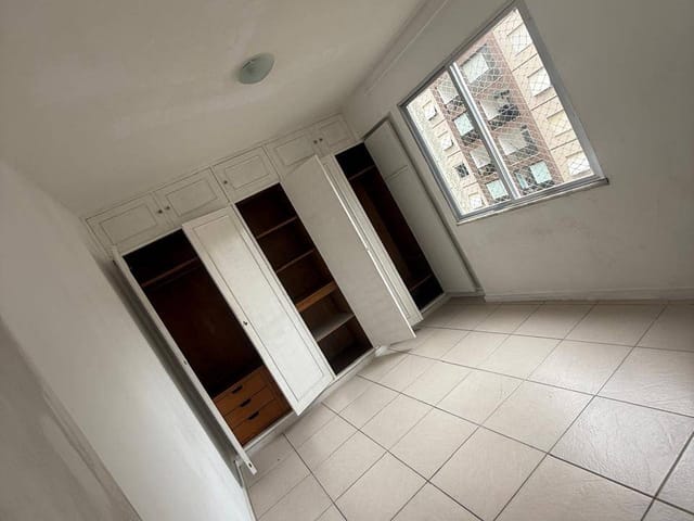 Foto do Apartamento - Apartamento para locação, Centro, Petrópolis, RJ | Immobile Administradora de Bens