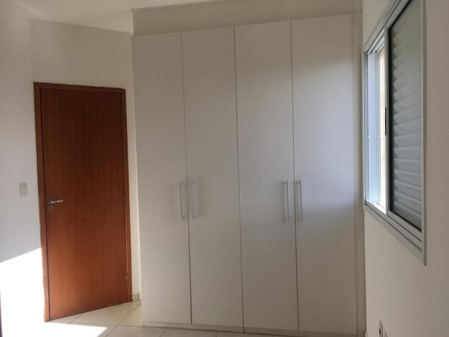 Foto do Apartamento - Apartamento com 2 dormitórios para alugar, 63 m² por R$ 1.800,00/mês - Jardim Apolo - São José dos Campos/SP | INDEPENDENCE NEGOCIOS IMOBILIARIOS LTDA