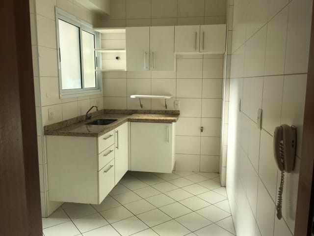 Foto do Apartamento - Apartamento com 2 dormitórios para alugar, 63 m² por R$ 1.800,00/mês - Jardim Apolo - São José dos Campos/SP | INDEPENDENCE NEGOCIOS IMOBILIARIOS LTDA