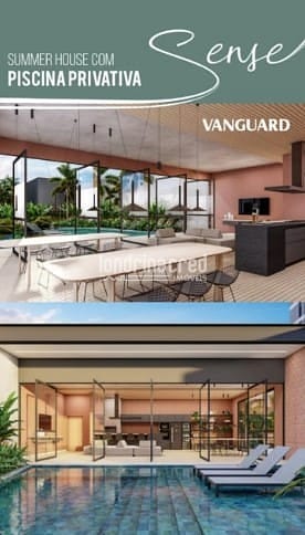 Apartamento, 3 quartos, 92 m² - Foto 3