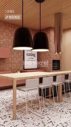 Apartamento, 3 quartos, 92 m² - Foto 6