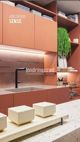 Apartamento, 3 quartos, 92 m² - Foto 7