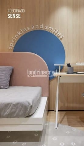 Apartamento, 3 quartos, 92 m² - Foto 8