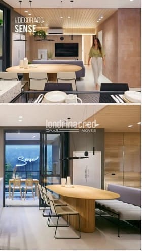 Apartamento, 3 quartos, 92 m² - Foto 10