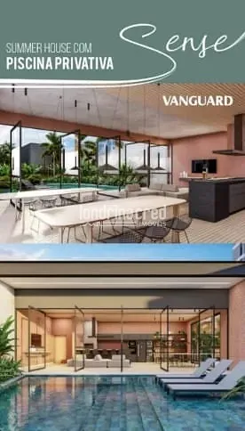 Apartamento, 3 quartos, 92 m² - Foto 3