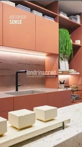 Apartamento, 3 quartos, 92 m² - Foto 7