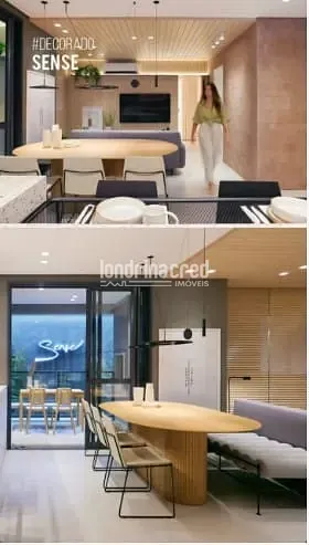 Apartamento, 3 quartos, 92 m² - Foto 10