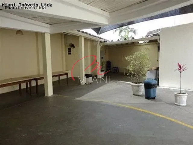 Apartamento com 67m² 2 quartos e 1 banheiro, à venda, no bairro Vila São Silvestre em São Paulo