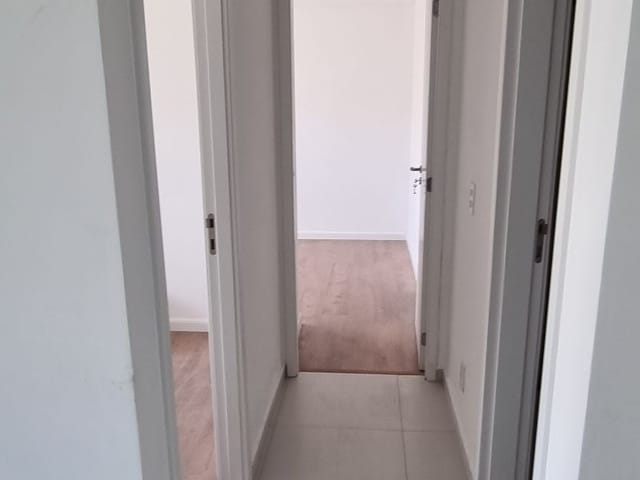 Apartamento com 68m² 2 quartos e 2 banheiros, à venda, no bairro Vila Gomes Cardim em São Paulo