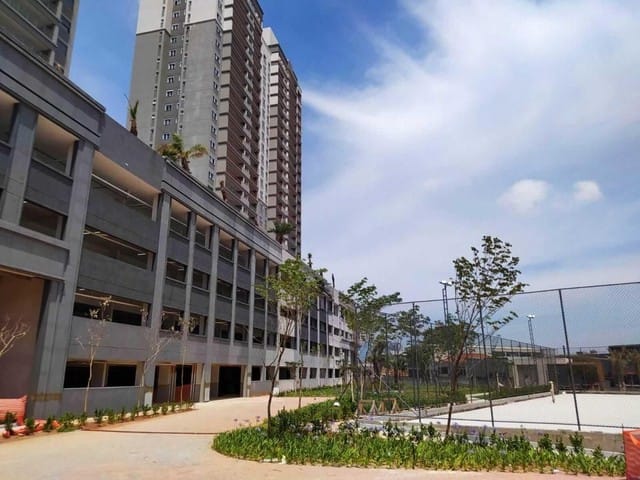 Apartamento com 68m² 2 quartos e 2 banheiros, à venda, no bairro Vila Gomes Cardim em São Paulo