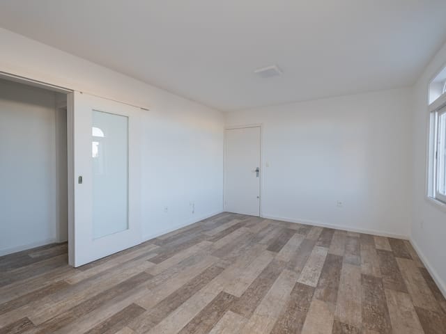 Apartamento 3 quartos e 1 banheiro, à venda, no bairro Centro em Pelotas