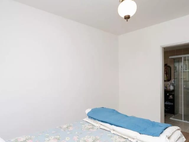 Apartamento com 122m² 3 quartos e 2 banheiros, à venda, no bairro Jardim Paulista em São Paulo
