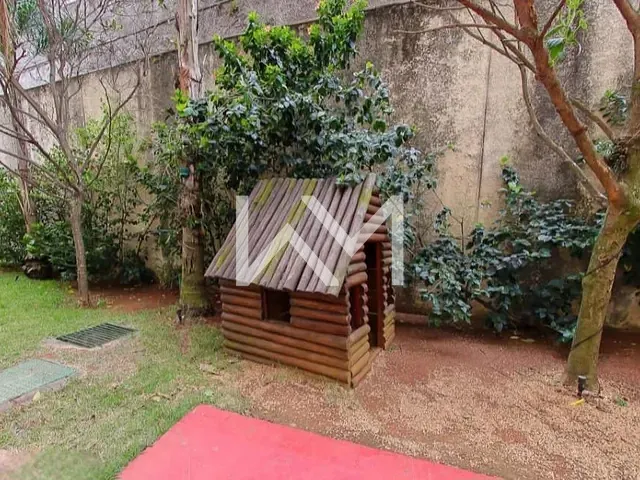 Apartamento com 60m² 2 quartos e 2 banheiros, à venda, no bairro Vila São Ricardo em Guarulhos