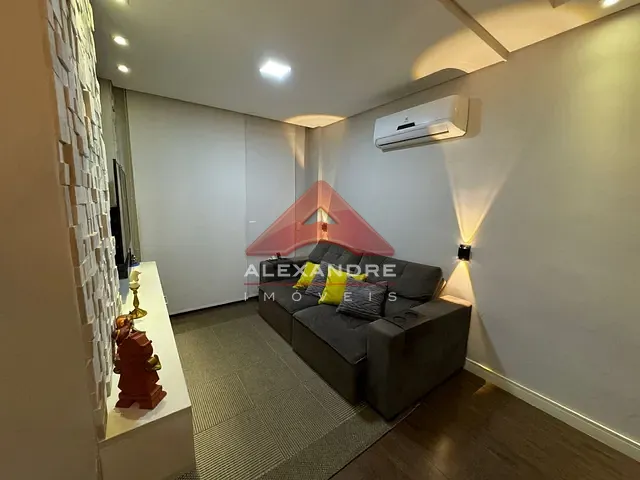 Apartamento com 60m² 2 quartos e 1 banheiro, à venda, no bairro Jardim América em São José dos Campos