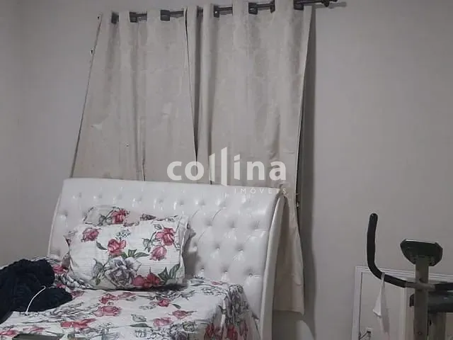 Apartamento com 52m² 2 quartos e 1 banheiro, à venda, no bairro Jardim Arco-Íris em Cotia