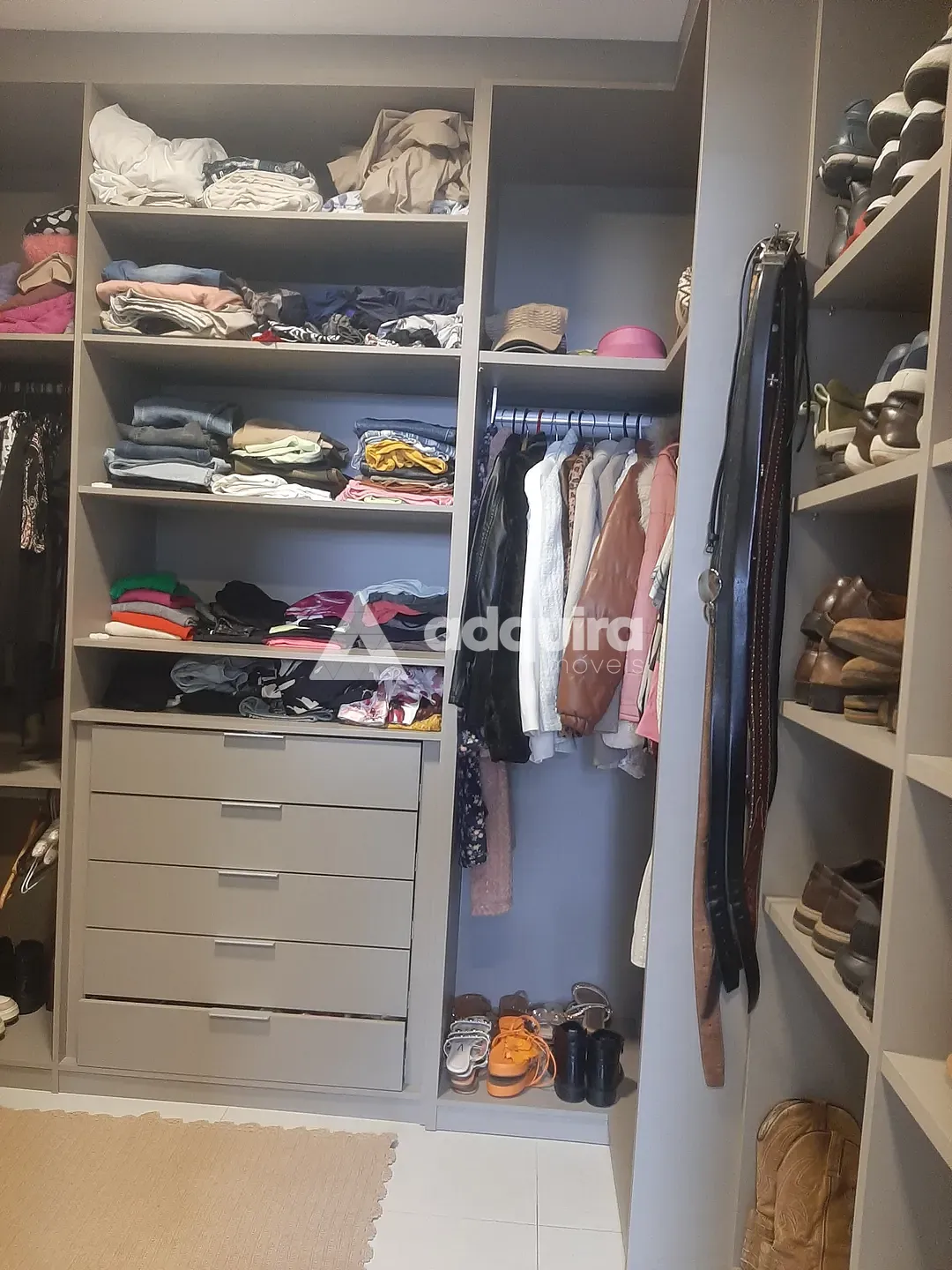 Apartamento, 2 quartos, 84 m² - Foto 12