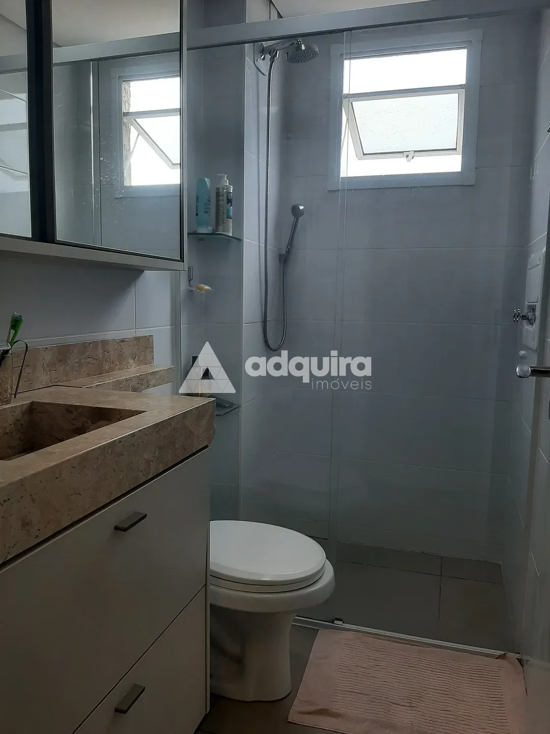 Apartamento, 2 quartos, 84 m² - Foto 13