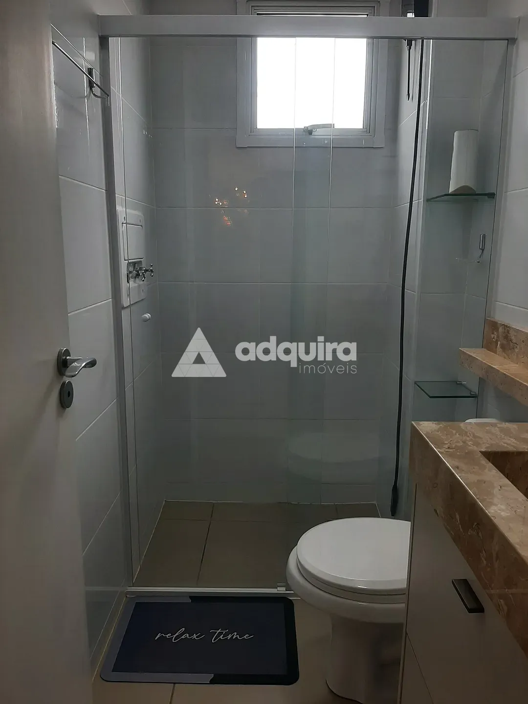 Apartamento, 2 quartos, 84 m² - Foto 14