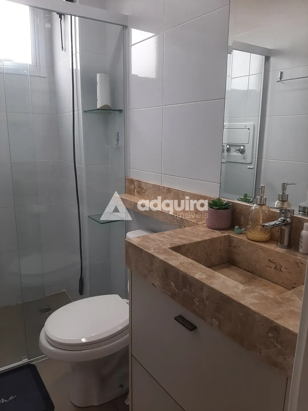 Apartamento, 2 quartos, 84 m² - Foto 15
