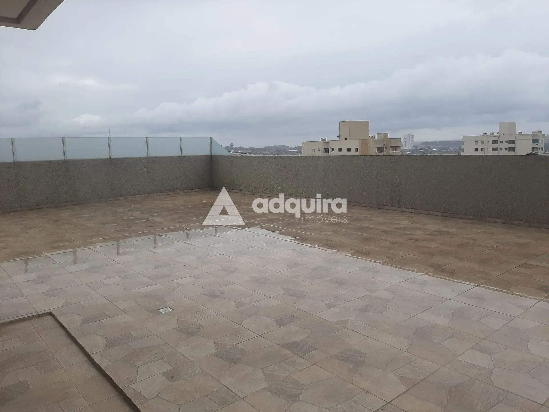 Apartamento, 2 quartos, 84 m² - Foto 18