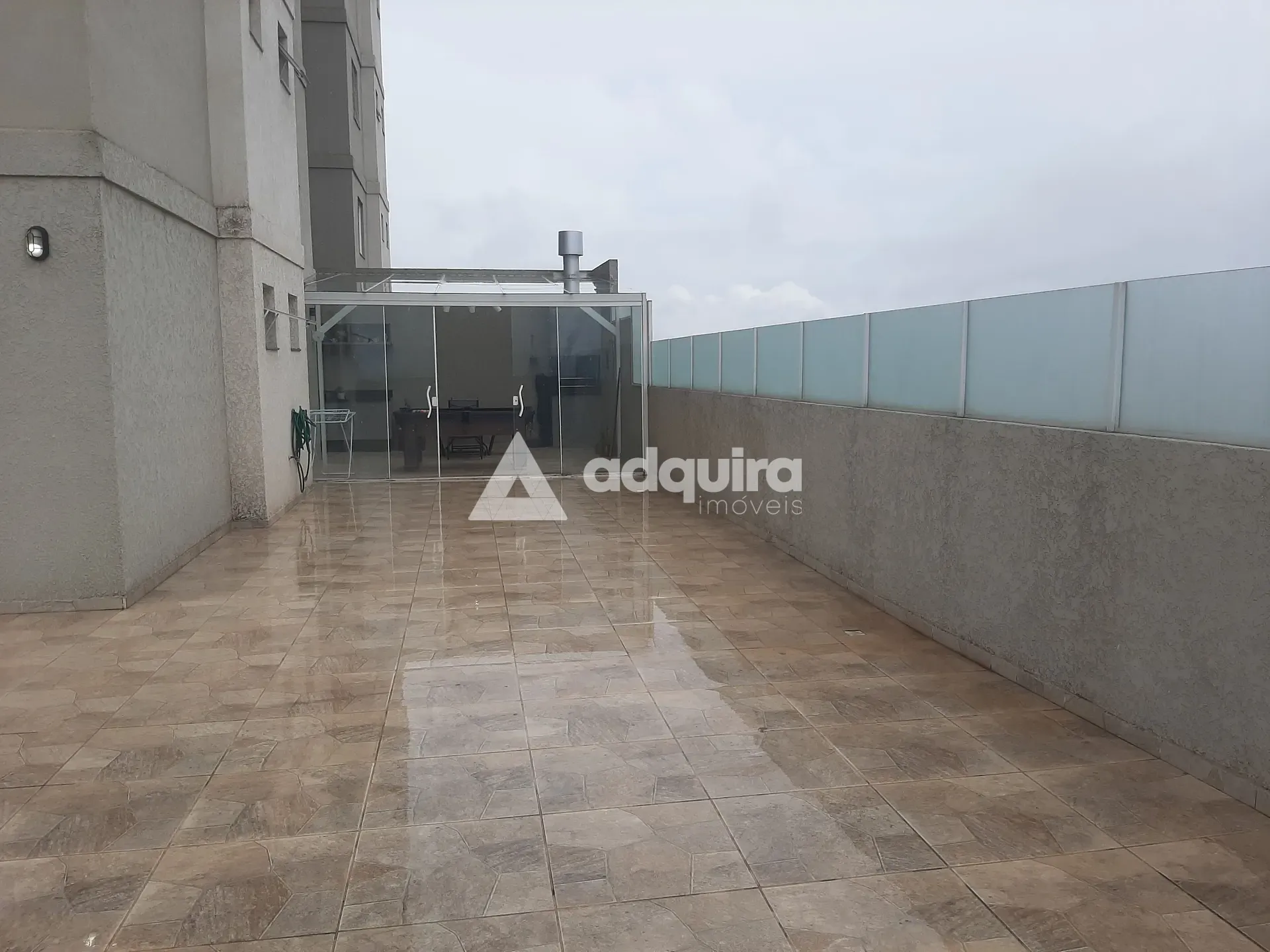 Apartamento, 2 quartos, 84 m² - Foto 19