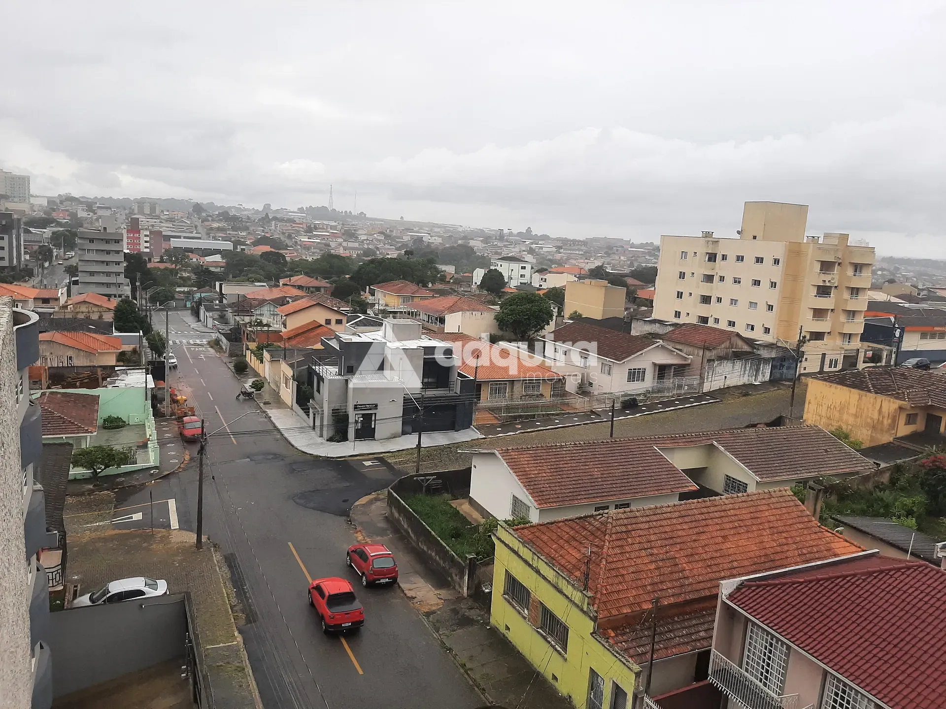 Apartamento, 2 quartos, 84 m² - Foto 20