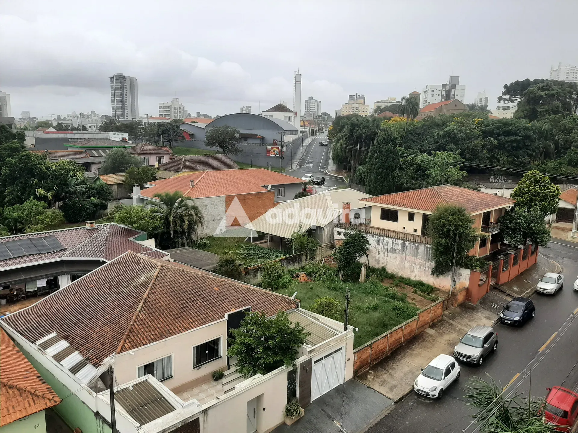 Apartamento, 2 quartos, 84 m² - Foto 21
