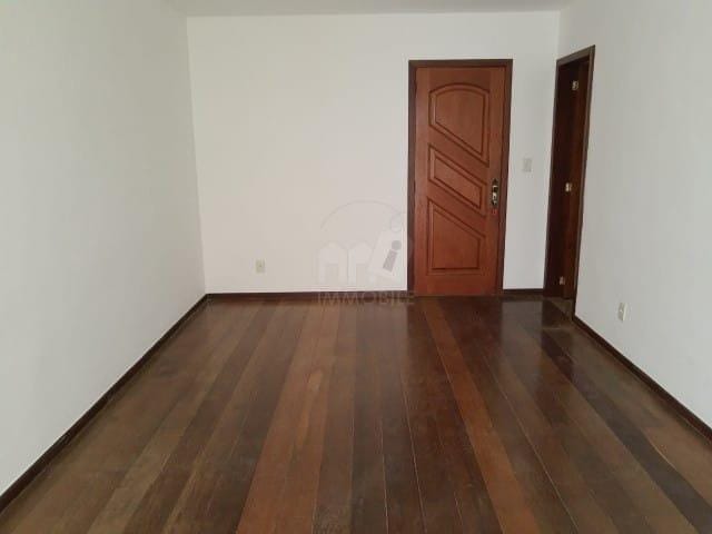 Foto do Apartamento - Apartamento à venda, Bingen, Petrópolis, RJ | Immobile Administradora de Bens