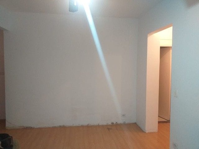 Apartamento com 64m² 2 quartos e 1 banheiro, à venda, no bairro Mooca em São Paulo