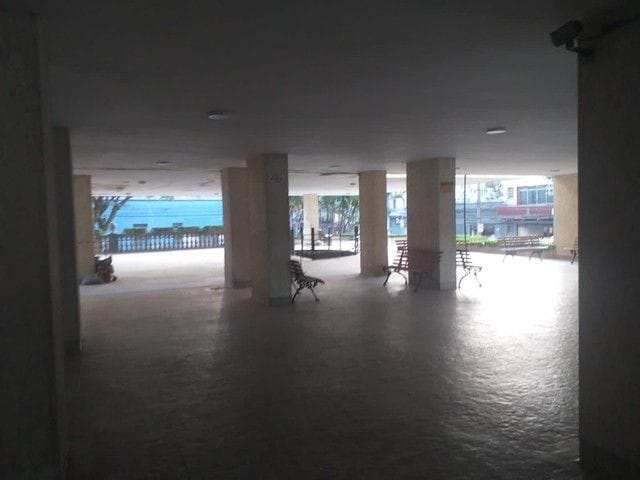 Apartamento com 64m² 2 quartos e 1 banheiro, à venda, no bairro Mooca em São Paulo