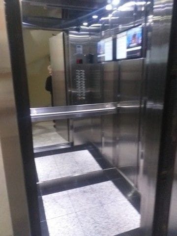 Apartamento com 64m² 2 quartos e 1 banheiro, à venda, no bairro Mooca em São Paulo