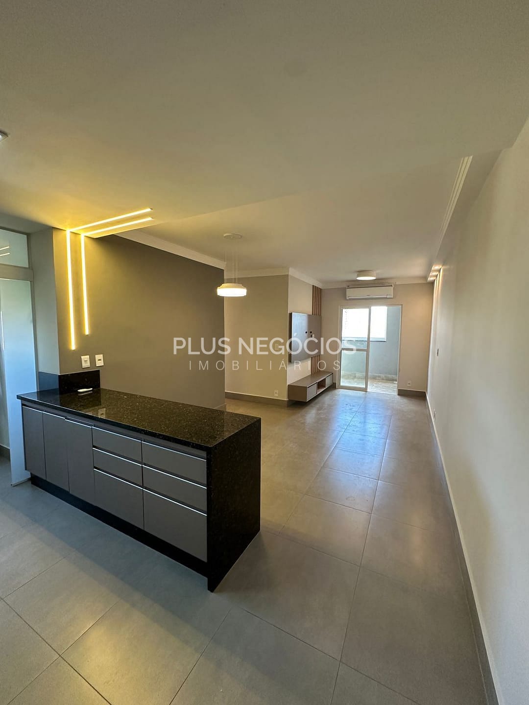 Apartamento à venda com 3 quartos, 88m² - Foto 19