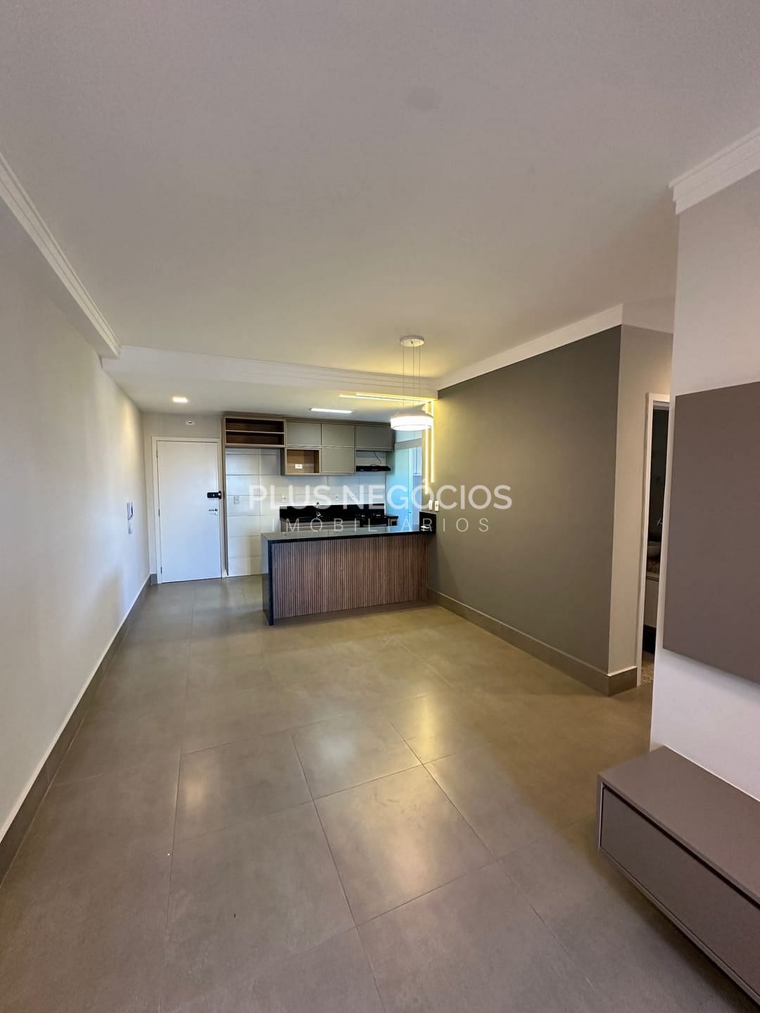 Apartamento à venda com 3 quartos, 88m² - Foto 15