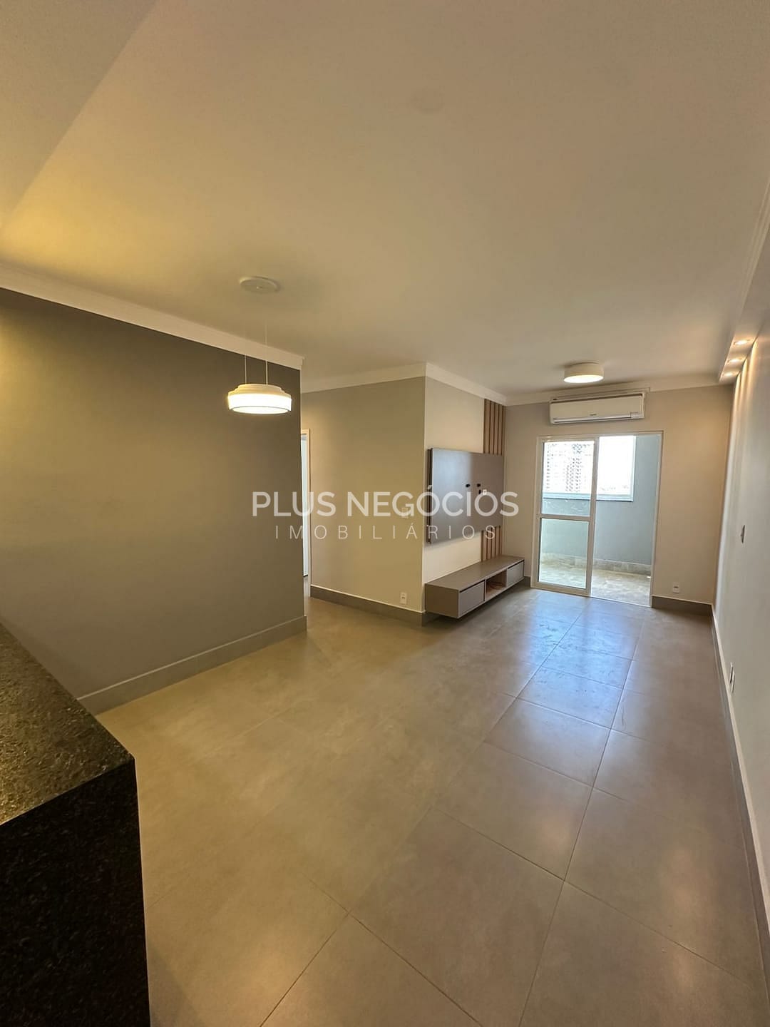 Apartamento à venda com 3 quartos, 88m² - Foto 14