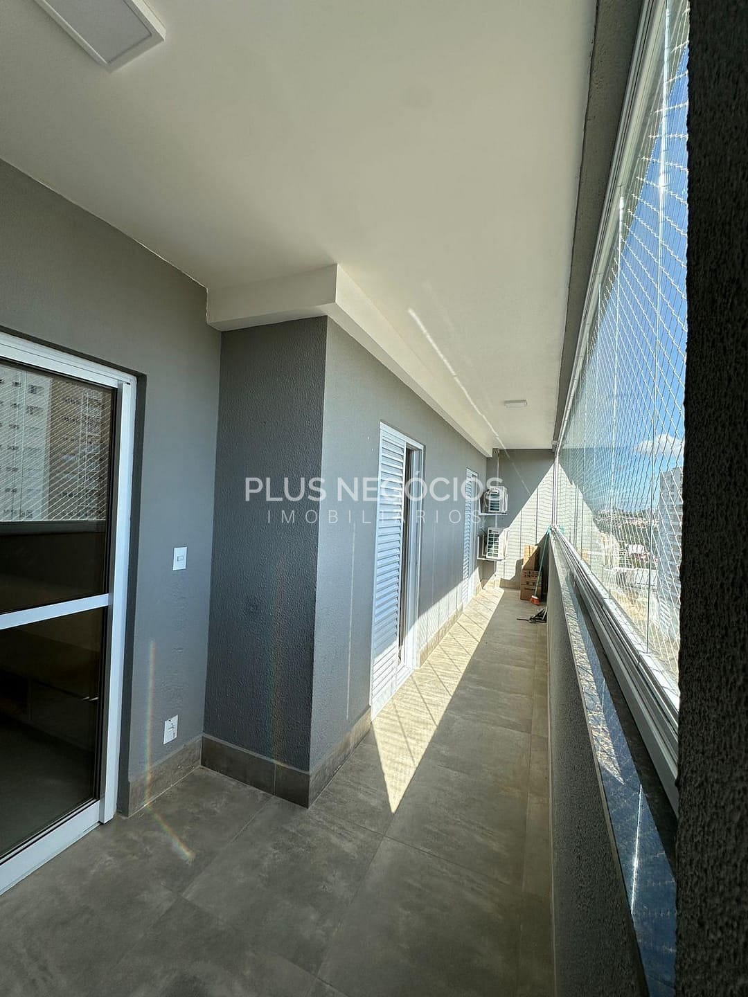Apartamento à venda com 3 quartos, 88m² - Foto 13