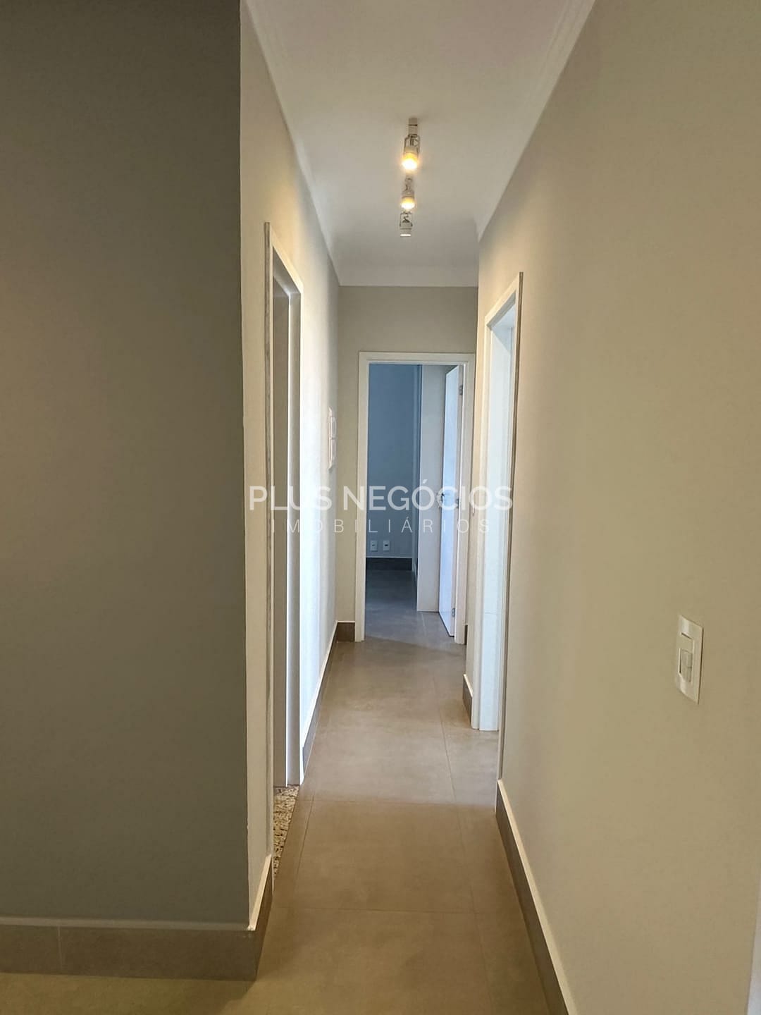 Apartamento à venda com 3 quartos, 88m² - Foto 12