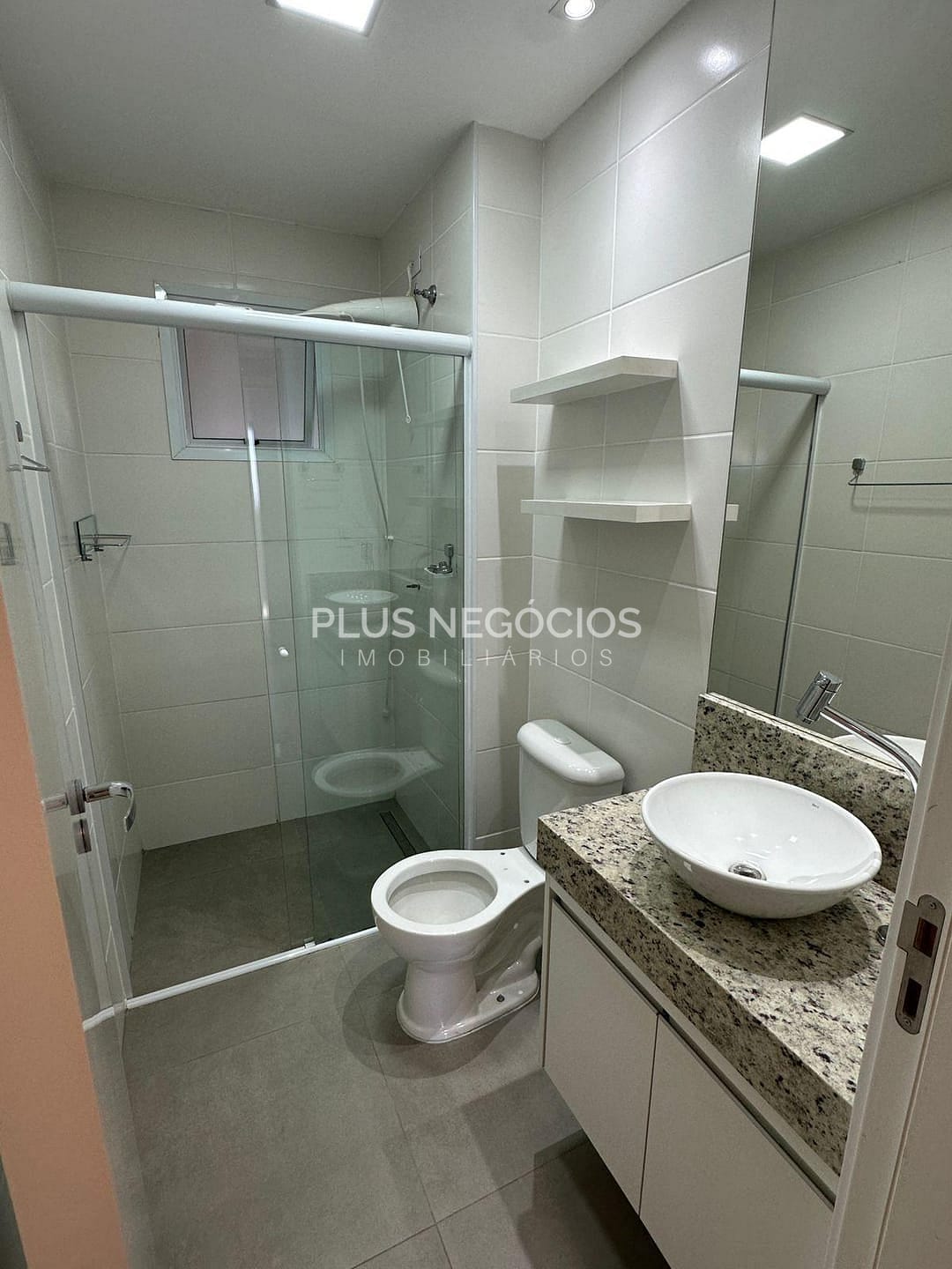 Apartamento à venda com 3 quartos, 88m² - Foto 11