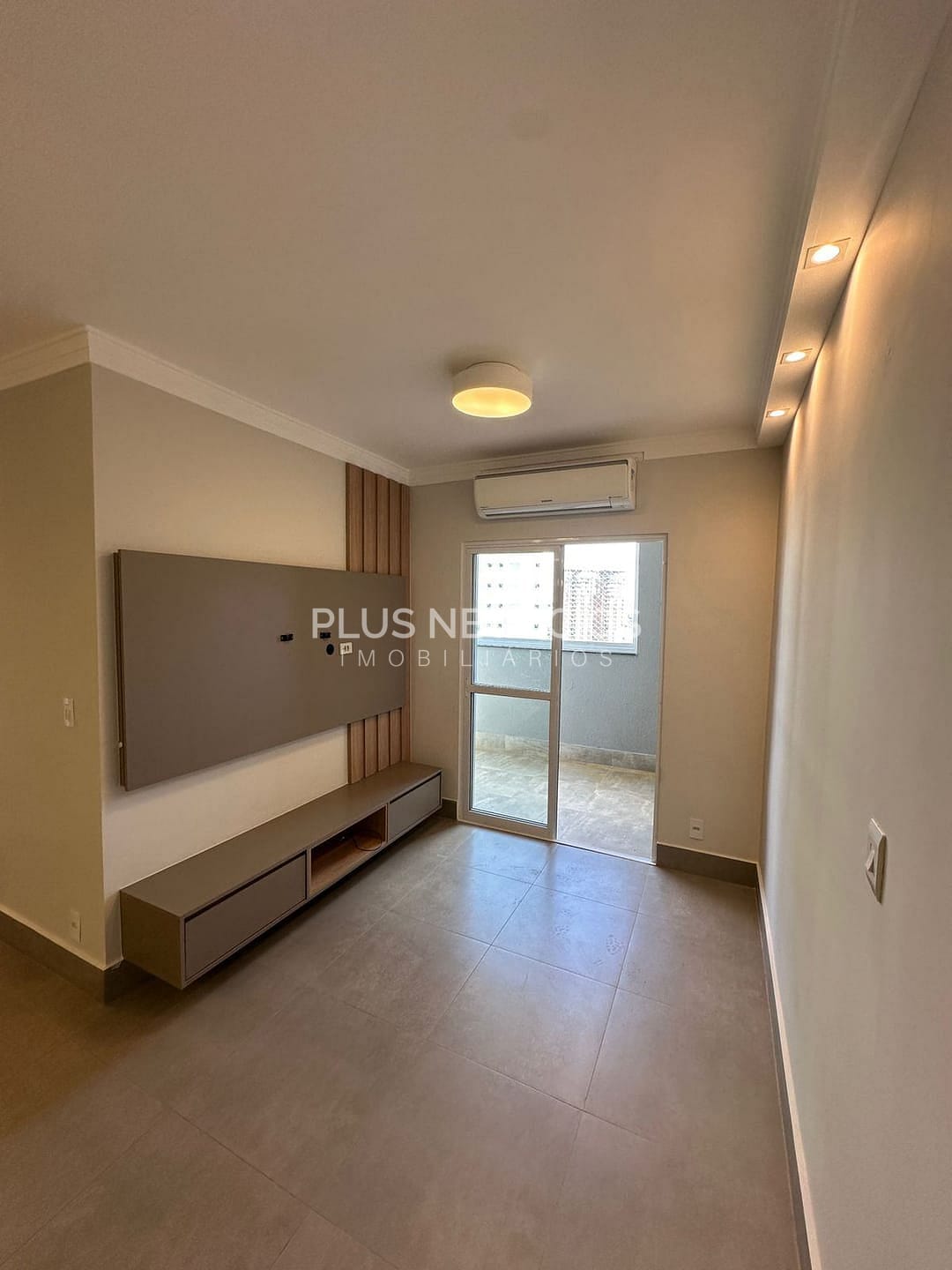 Apartamento à venda com 3 quartos, 88m² - Foto 17