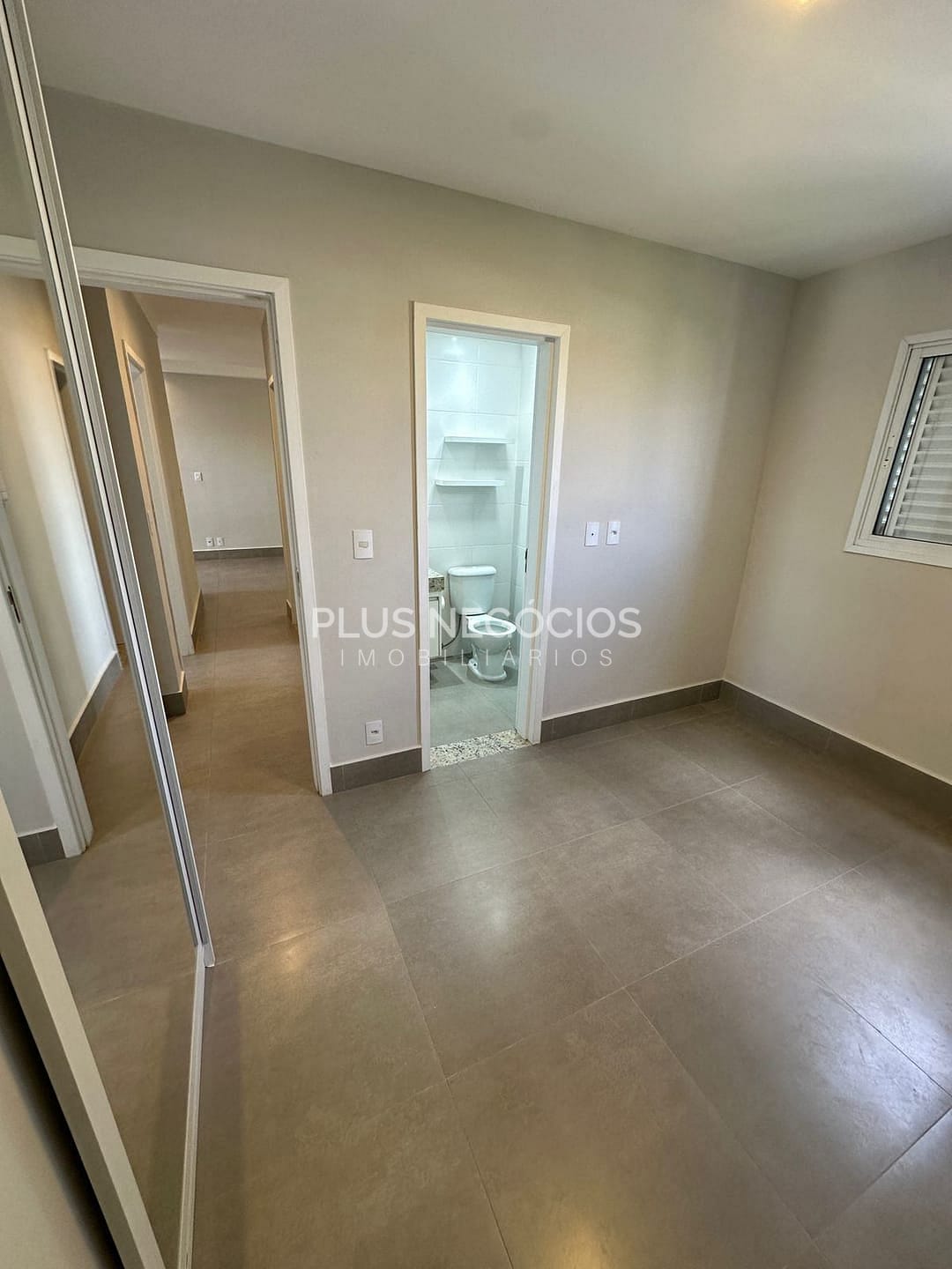 Apartamento à venda com 3 quartos, 88m² - Foto 9
