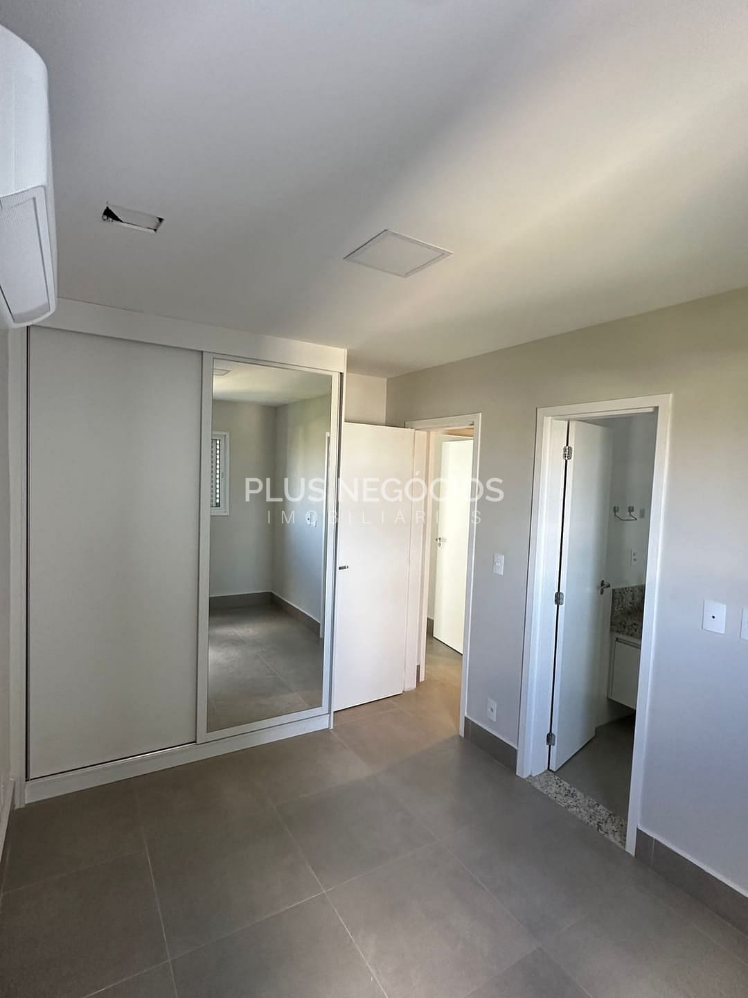 Apartamento à venda com 3 quartos, 88m² - Foto 5