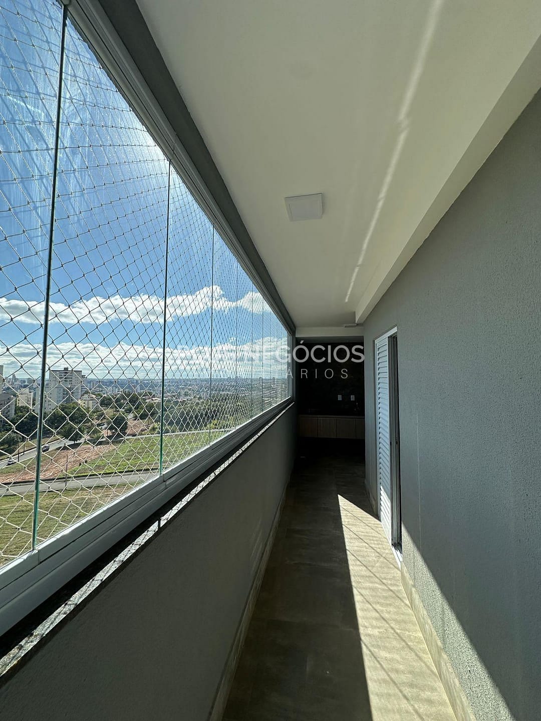 Apartamento à venda com 3 quartos, 88m² - Foto 4