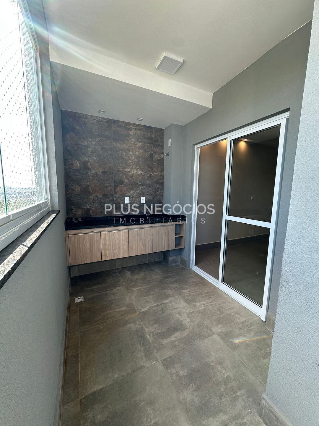Apartamento à venda com 3 quartos, 88m² - Foto 16