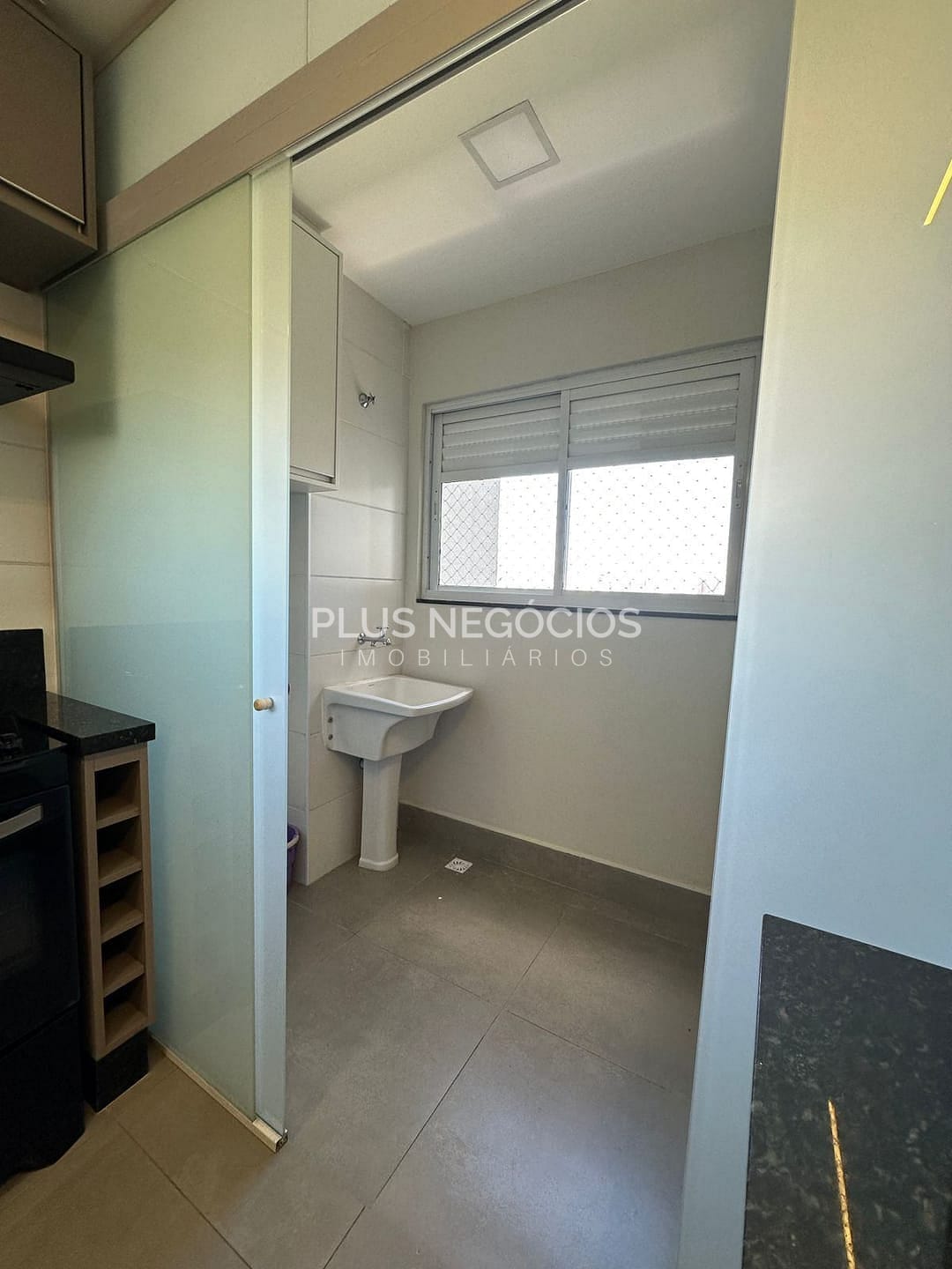 Apartamento à venda com 3 quartos, 88m² - Foto 7